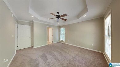 8679 Woodview Ln, Pinson, AL 35126 - photo 7