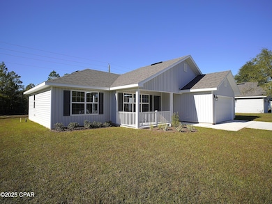 3888 Bricknell Ave, Chipley, FL 32428 - photo 2