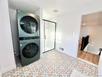 2050 Pine St, Fenton, MI 48430 - photo 7