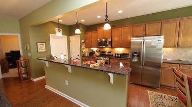 Photo 7