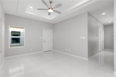 1200 Country Club Dr unit 3, Alamo, TX 78516 - photo 2