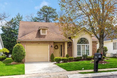 1555 Goldspire Rd, Toms River, NJ 08755 - photo 2