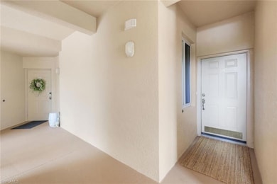 19750 Osprey Cove Blvd unit 222, Estero, FL 33967 - photo 3