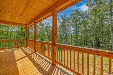 596 Red Bird Dr, Stanardsville, VA 22973 - photo 5