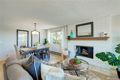 3400 25th Ave W unit 404, Seattle, WA 98199 - photo 7