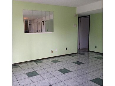 1087 Green Lilac Cir, El Paso, TX 79915 - photo 4