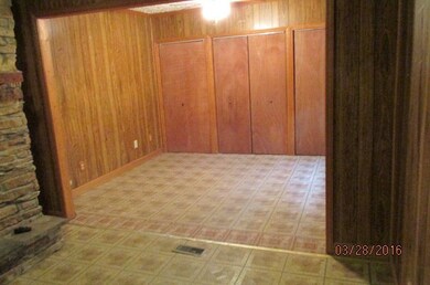 1536 Engle Dr unit E-24, Macon, GA 31211 - photo 3