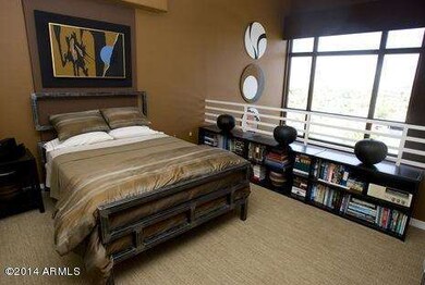 loft 2