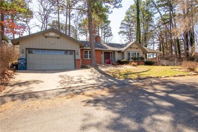 1 Bampton Ln, Bella Vista, AR 72714 - photo 3
