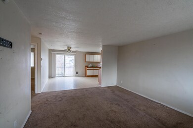 935 NW Cains Rd, Prineville, OR 97754 - photo 4