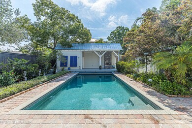 1919 Woodmere Dr, Jacksonville, FL 32210 - photo 5