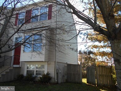 2701 Claybrooke Dr, Windsor Mill, MD 21244 - photo 4