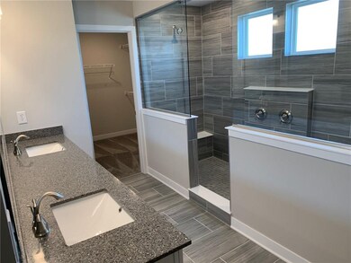 3917 Forbes Rd, Bargersville, IN 46106 - photo 3