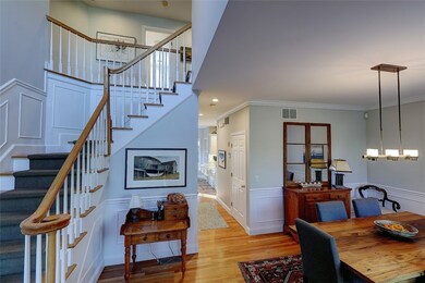 5 Jacobs Point Rd, Warren, RI 02885 - photo 4