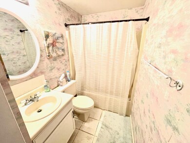 unlisted-address, Centerville, MA 02632 - photo 4