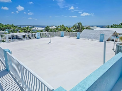 11 Center Ln, Key Largo, FL 33037 - photo 4