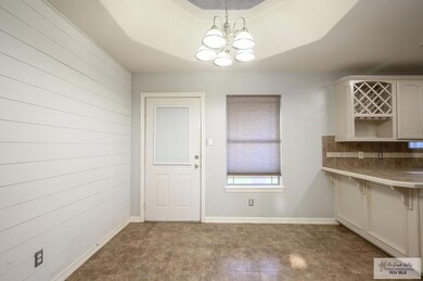 3400 Superior Dr, Weslaco, TX 78596 - photo 6