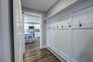 103 Kayli Dr, Standish, ME 04084 - photo 7