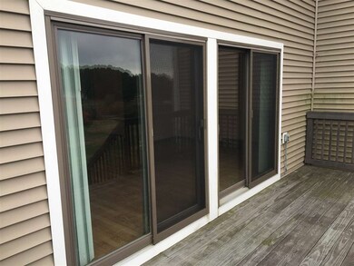 21 Pendleton Ln, Londonderry, NH 03053 - photo 6