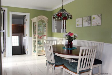 14 Hawthorne Ct, Albany, NY 12211 - photo 6