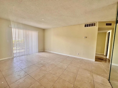 1500 N Congress Ave unit 2009, West Palm Beach, FL 33401 - photo 6