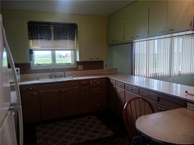 S1131 Knabe Rd, Nelson, WI 54756 - photo 6