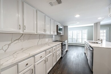 14214 Misty Meadow Ln, Houston, TX 77079 - photo 7