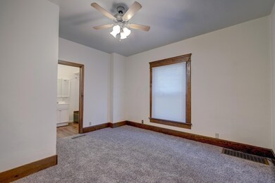 451 Silver St, Marion, OH 43302 - photo 7