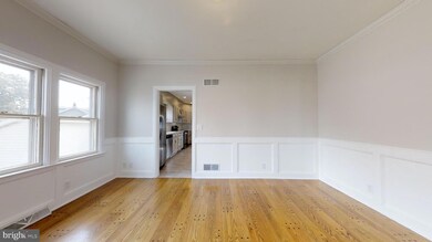 6 Elmhurst Place, Wilmington, DE 19804 - photo 6