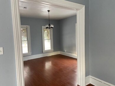 830 W Marion St, Elkhart, IN 46516 - photo 6