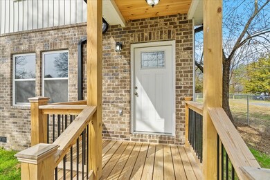 719 Cavender Rd SE, Dalton, GA 30721 - photo 6