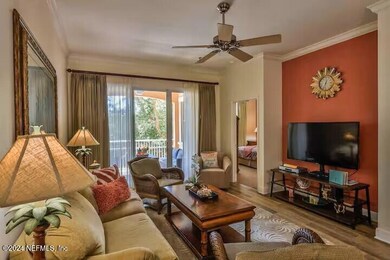 12 Living Room