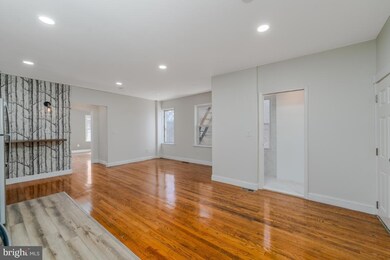 1818 Eastern Ave unit 1, Baltimore, MD 21231 - photo 7