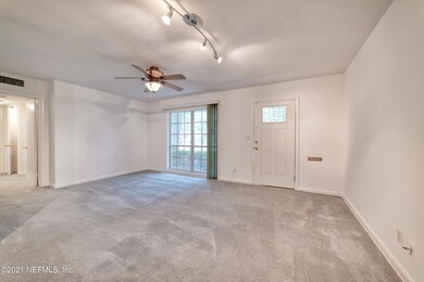 2435 Ironwood Dr, Jacksonville, FL 32216 - photo 6