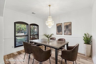 9108 Hialeah Cir S, North Richland Hills, TX 76182 - photo 3