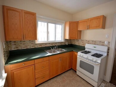 1144 Bresseau St, Elkhart, IN 46514 - photo 6