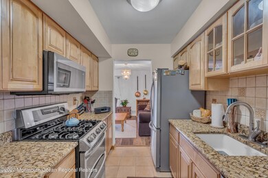 4 Spring Ct, Tinton Falls, NJ 07724 - photo 5