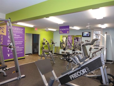 6016 Main St, Mays Landing, NJ 08330 - photo 7