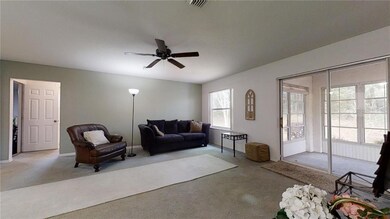 19165 SW 101st St, Dunnellon, FL 34432 - photo 3