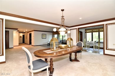 5200 Three Village Dr unit 2FH, Cleveland, OH 44124 - photo 6