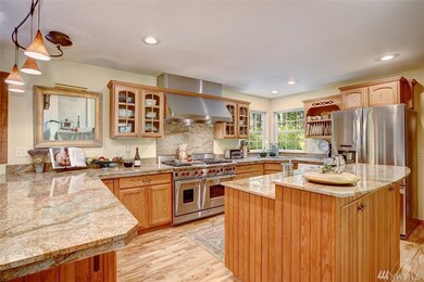 90 Vinegar Bend Rd, Ronald, WA 98940 - photo 3