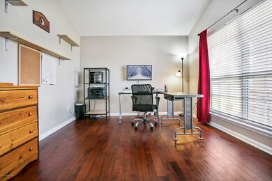 1415 Walnut Creek Dr (5)