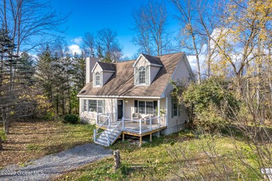 1124 Creek Rd-18