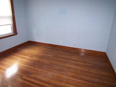 172 Orange St, Roslindale, MA 02131 - photo 6