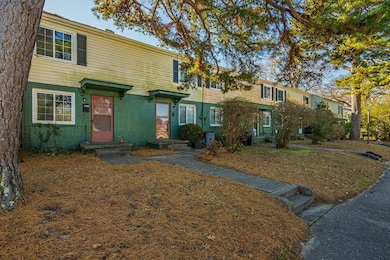 1605 Haskins St, South Boston, VA 24592 - photo 7