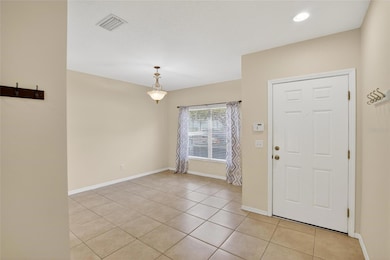 15843 Fishhawk View Dr, Lithia, FL 33547 - photo 7