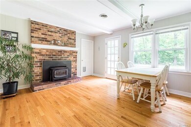 11140 Linderwood Dr, Mechanicsville, VA 23116 - photo 5