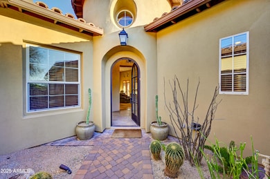 20359 N 89th Way-3