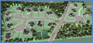 12 Sunrise Ln, East Falmouth, MA 02536 - photo 3