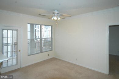 46582 Drysdale Terrace unit 200, Sterling, VA 20165 - photo 7